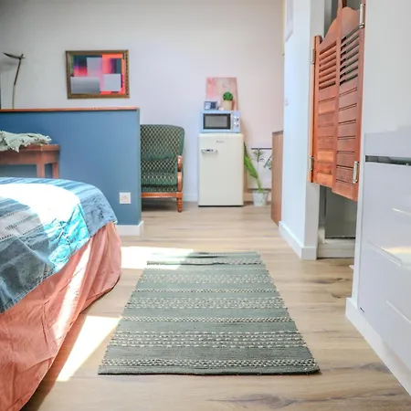 Studio Loft Centre Manosque Exterior foto