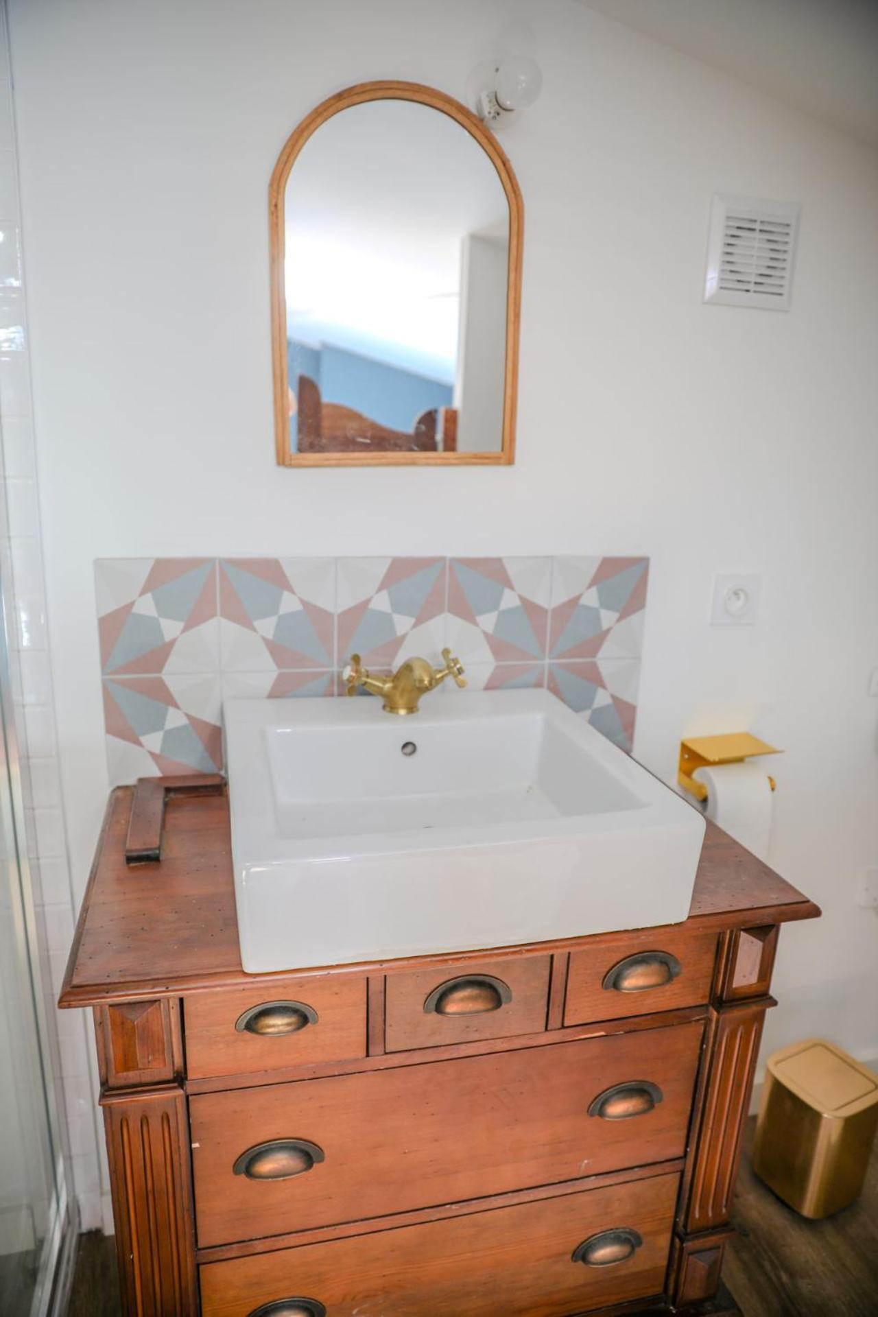 Loft Centre * Manosque